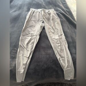 Lululemon joggers